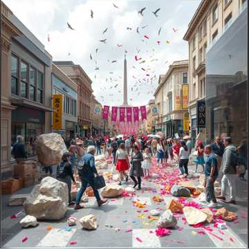 Cover art for my by Renato