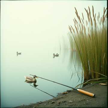 Cover art for La multi ani prietene drag by kopopeg864@hh7f.com