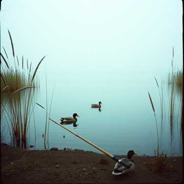 Cover art for La multi ani prietene drag by kopopeg864@hh7f.com