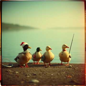 Cover art for La multi ani prietene by racom51211@hh7f.com