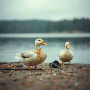 Cover art for La multi ani prietene by racom51211@hh7f.com