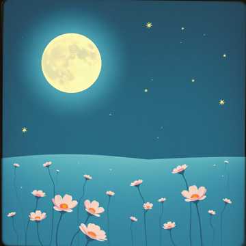 endah yugowati의 Terindah 커버 아트