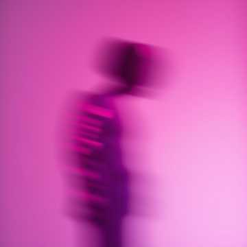 Cover art for palhaço do crime by Ana Neire Santos