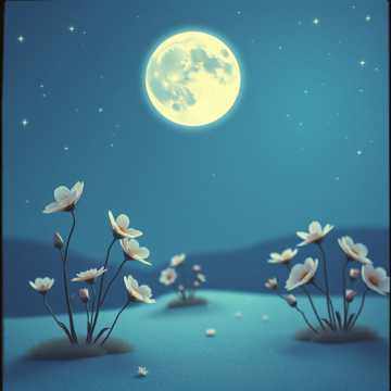 endah yugowati의 Terindah 커버 아트