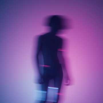 Cover art for palhaço do crime by Ana Neire Santos