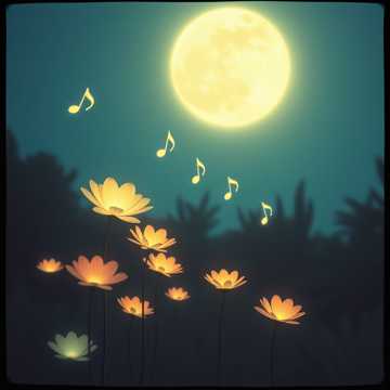 endah yugowati의 Terindah 커버 아트