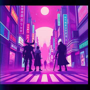 josivaldo Jkfgkgのjujutsのカバーアート