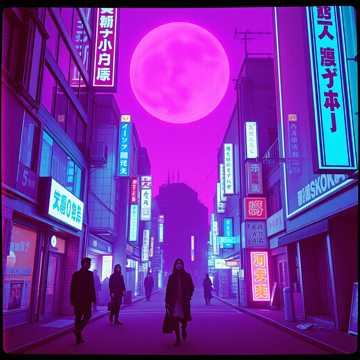 josivaldo Jkfgkgのjujutsのカバーアート