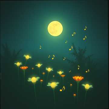 endah yugowati의 Terindah 커버 아트