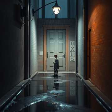 Pochette de Conheci Uma Rapariga par Zara G