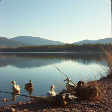 Cover art for La multi ani prietene drag by racom51211@hh7f.com