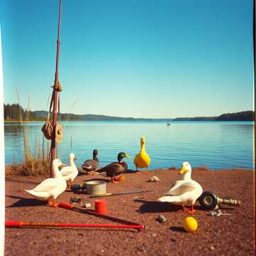 Cover art for La multi ani prietene drag by racom51211@hh7f.com