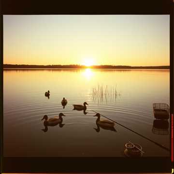 fivimih714@haotuwu.comのLa multi ani prietene dragのカバーアート