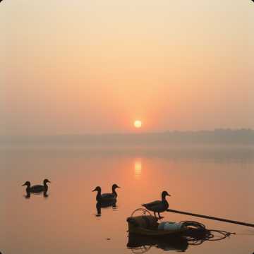 fivimih714@haotuwu.comのLa multi ani prietene dragのカバーアート