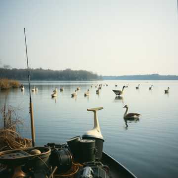 fivimih714@haotuwu.comのLa multi ani prietene dragのカバーアート