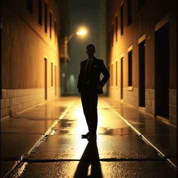 fvipacc의 Sin Reglas 커버 아트