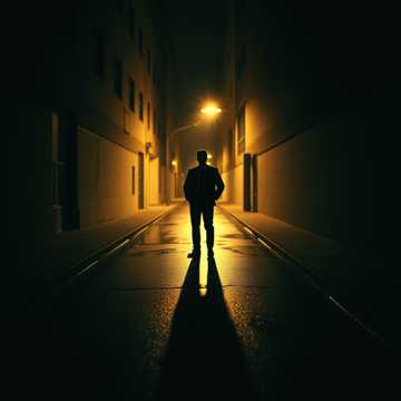 fvipacc의 Sin Reglas 커버 아트