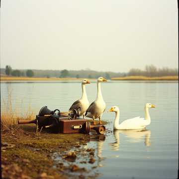 fivimih714@haotuwu.comのLa multi ani prietene dragのカバーアート