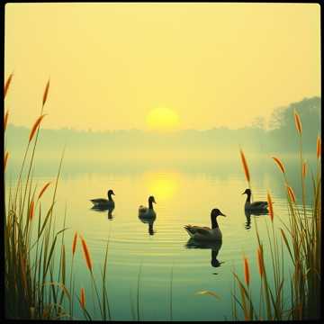 Pochette de La multi ani prietene drag par lemeve5571@hh7f.com