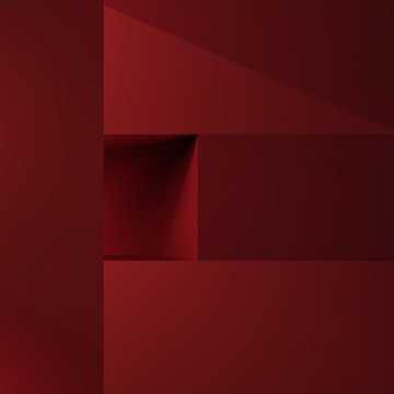 azadistderbeste19@gmail.comのRauch in der Lungeのカバーアート