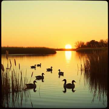 Pochette de La multi ani prietene drag par lemeve5571@hh7f.com