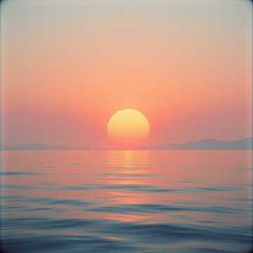 udinmilitiaのDalam Dekap Indahのカバーアート