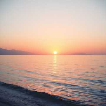 udinmilitiaのDalam Dekap Indahのカバーアート