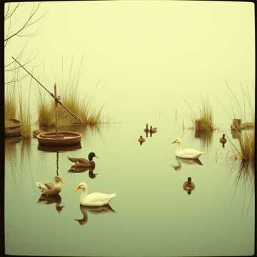 Pochette de La multi ani prietene drag par lemeve5571@hh7f.com