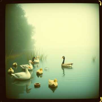 Pochette de La multi ani prietene drag par lemeve5571@hh7f.com