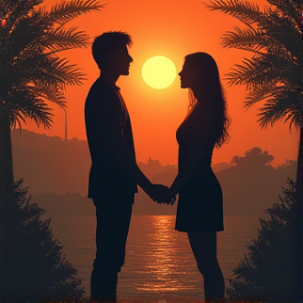 Copertă pentru Sin Ataduras de Cristian Misael Danger Martinez