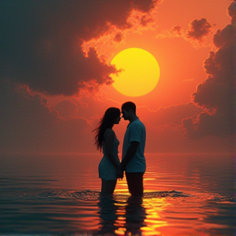 Copertă pentru Sin Ataduras de Cristian Misael Danger Martinez