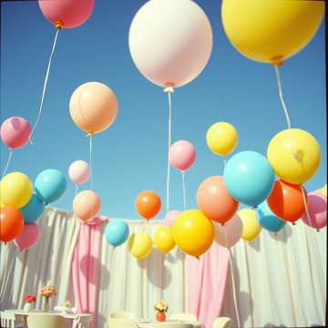 Cover art for Băiatu' cu Glume by VirtualMusic2