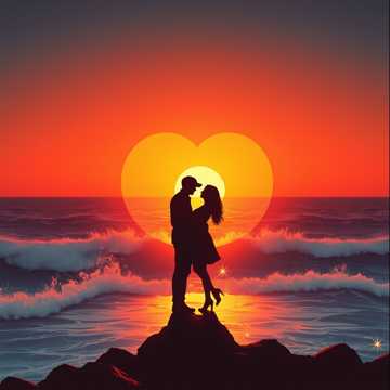 Обложка Simu Focu от Anastasia D'Arpe