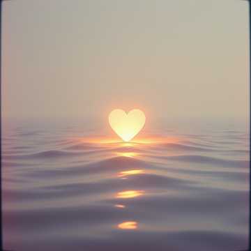 udinmilitiaのDalam Dekap Indahのカバーアート