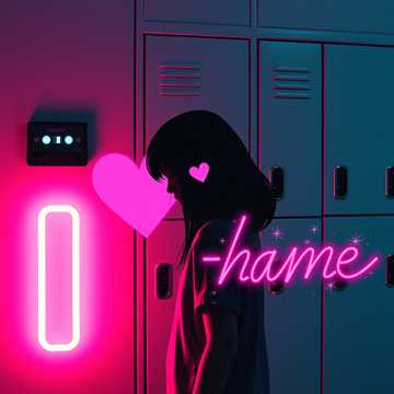 Обложка Goober Girl от everettcarljoseph315@gmail.com