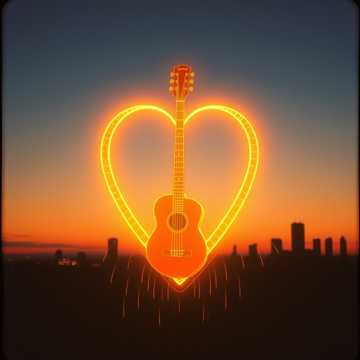 Cover art for Falling For Specialneeds Sharon by Pack Box