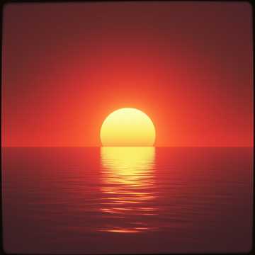 Cover-Art für Dalam Dekap Indah von Ben Teng