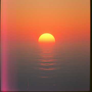 Cover-Art für Dalam Dekap Indah von Ben Teng