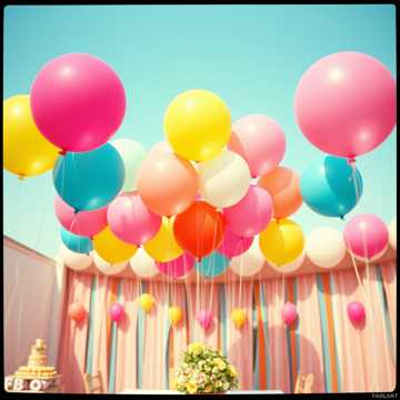 Cover art for Băiatu' cu Glume by VirtualMusic2