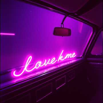 Cover art for Unforgettable Anyways by Ellen Salgueiro