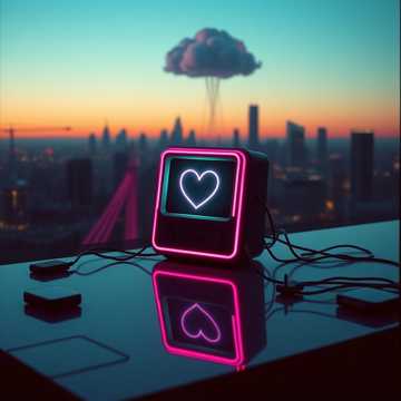 Обложка Uma máquina dessa от M.R