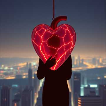 Cover-Art für Zemra S’po Din Me U Nda von Fitim Kiqina