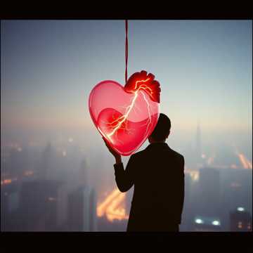 Cover-Art für Zemra S’po Din Me U Nda von Fitim Kiqina