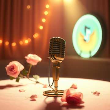 Pochette de Noella par La Grâce Kalala