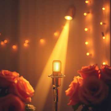 Pochette de Noella par La Grâce Kalala