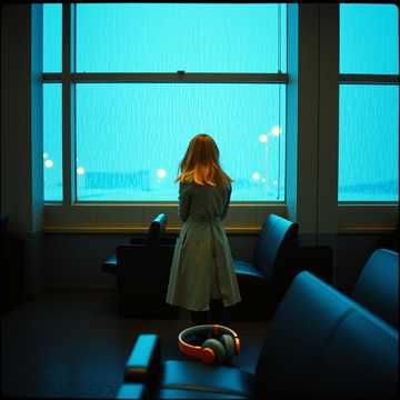 Pochette de Escala pra Você par leandro merencio