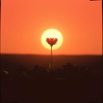 Cover art for A New Day Has Found Me by Zion Matovu