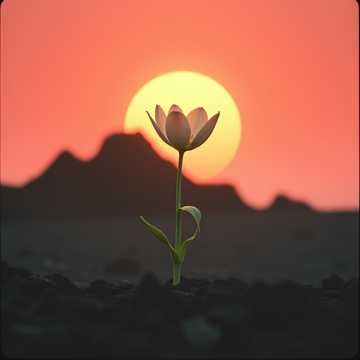 Cover art for A New Day Has Found Me by Zion Matovu