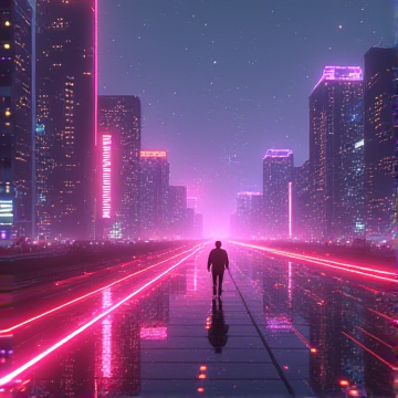 Pochette de Boss Fight Uprising par Rabbi RAJ