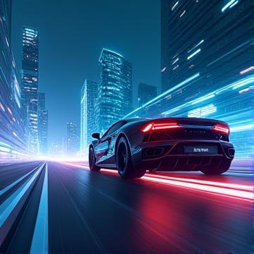 Pochette de Boss Fight Uprising par Rabbi RAJ